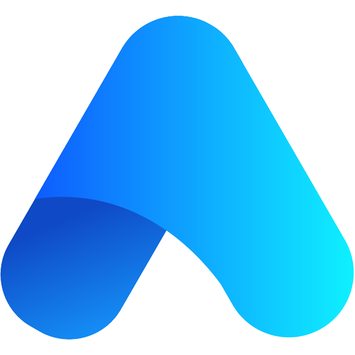 Icon The Dropup Agency Icon